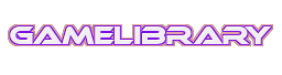 gamelibrary